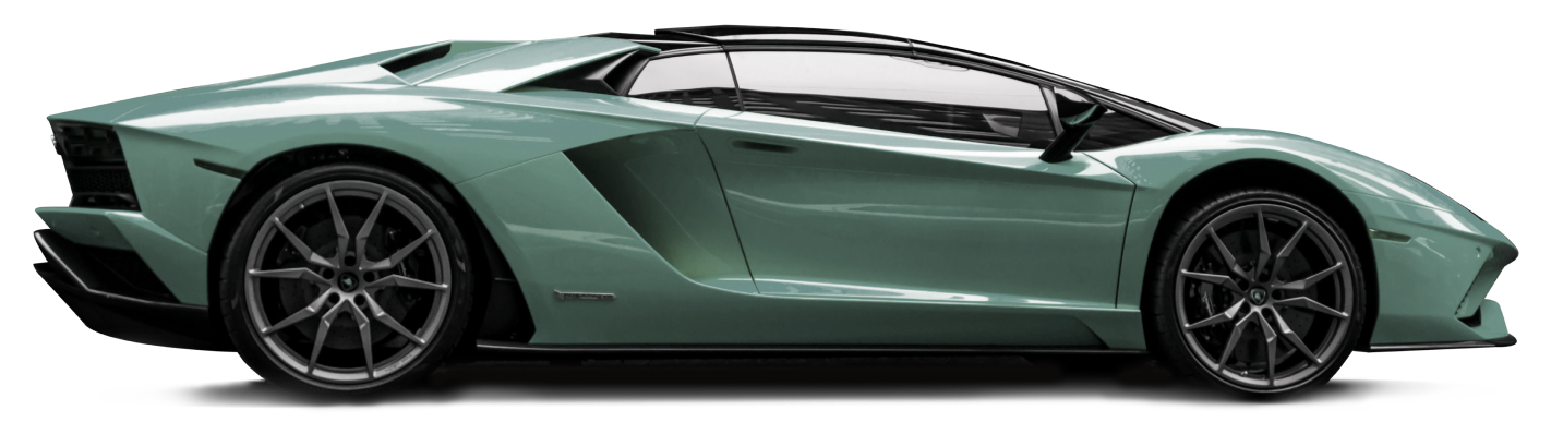 Автомобиль