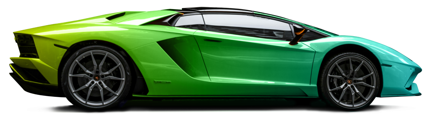 Автомобиль