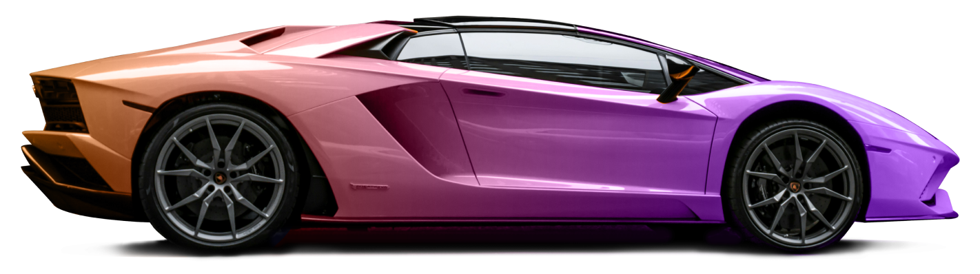 Автомобиль