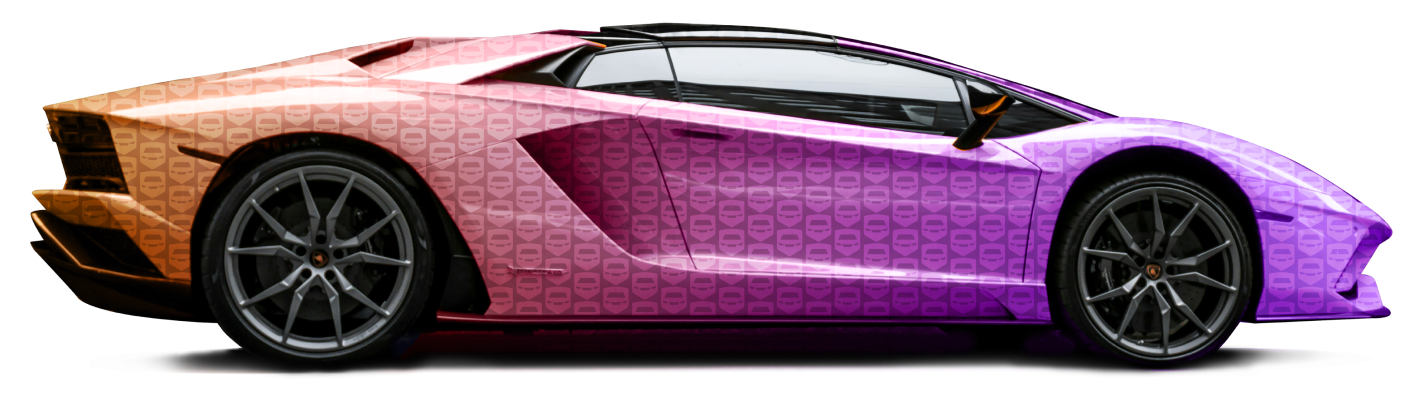 Автомобиль